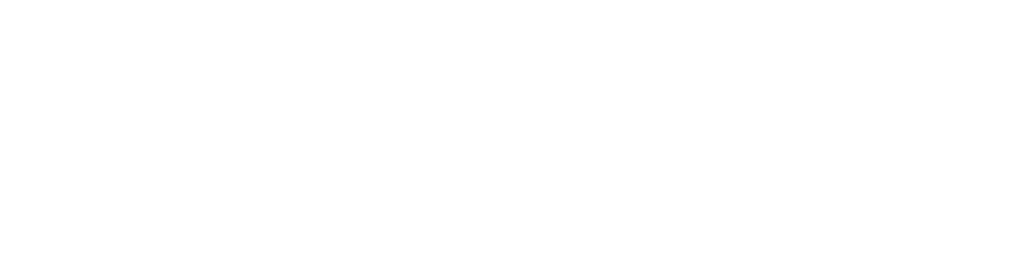AyyildizSoft Logo