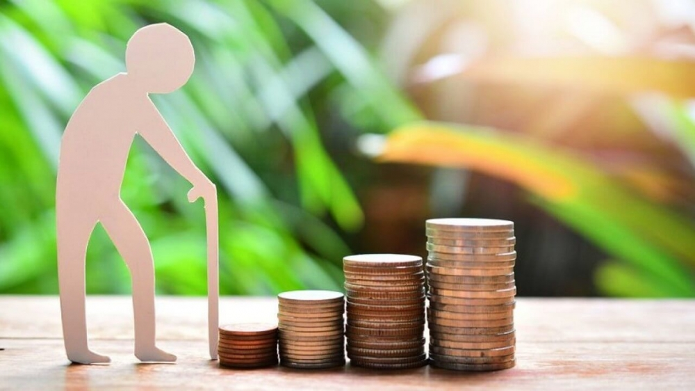 BES'TE DEVLET KATKISI %30'A ÇIKTI