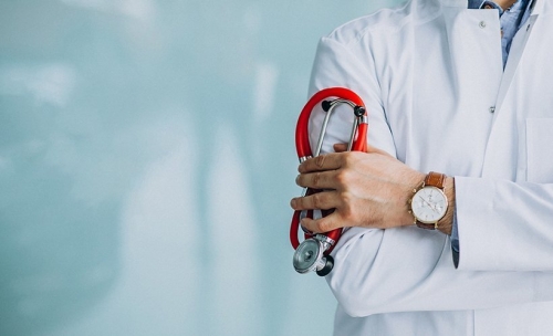 TIBBİ KÖTÜ UYGULAMA(HEKİM)SİGORTASI