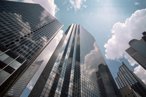 İŞYERİ SİGORTASI