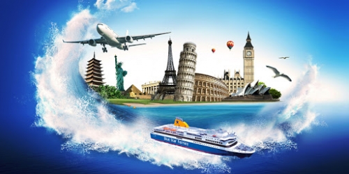 İÇ YOLCU SİGORTASI